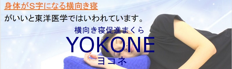 �������Q���i�܂���u�x�n�j�n�m�d�v���T�C�g